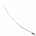 Amphenol Advanced Sensors (Thermometrics) SC50G104WH