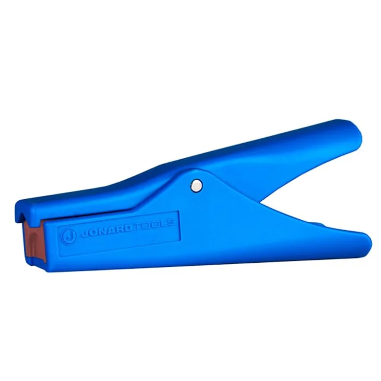 Jonard Tools CSS-5610
