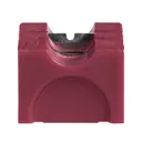 Jonard Tools CSS-125