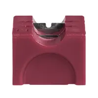 Jonard Tools CSS-125
