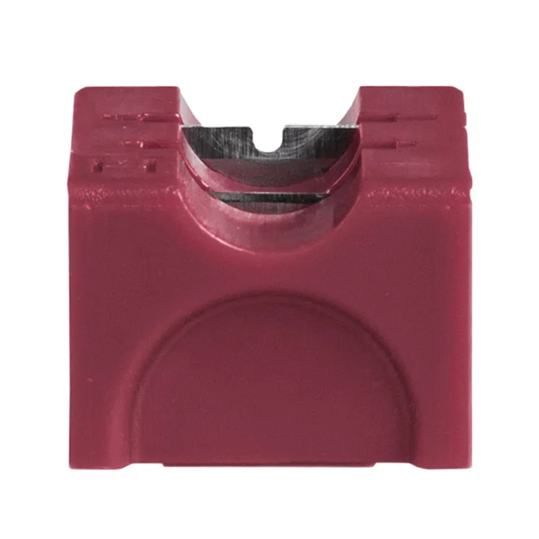 Jonard Tools CSS-125