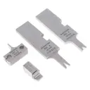 Molex 0638084370