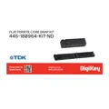 TDK ZCAT-FLAT-KIT thumbnail 1