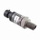 TE Connectivity Measurement Specialties M3234-000005-100PG