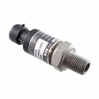 TE Connectivity Measurement Specialties M3234-000005-100PG