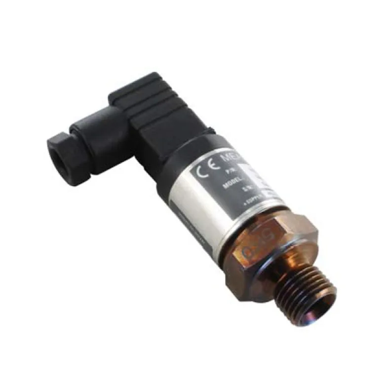TE Connectivity Measurement Specialties M32JM-000105-100PG