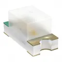 Bivar Inc. SM0603GCL