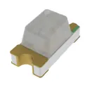 Bivar Inc. SM0603HCL