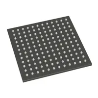 Microchip Technology ATSAME70Q19B-CFNT