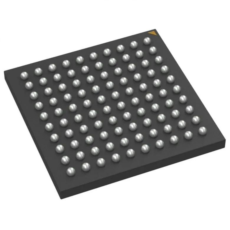 Microchip Technology ATSAMS70N19B-CNT