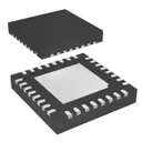 Microchip Technology ATSAMD21E17L-MN