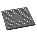 Microchip Technology ATSAMS70Q19B-CFN