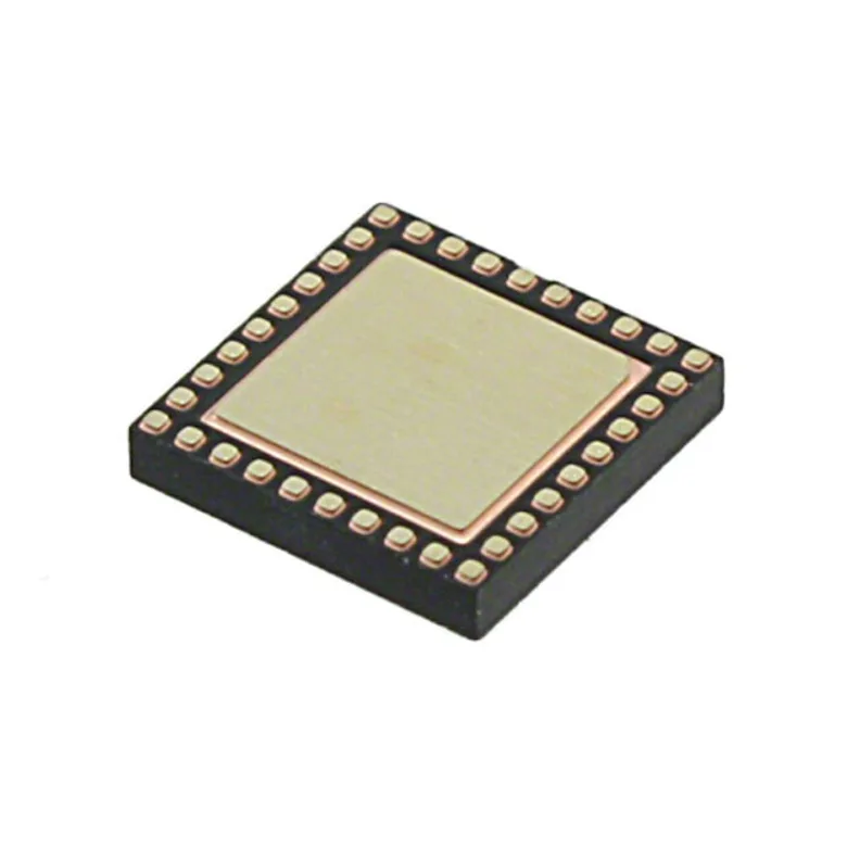 Microchip Technology DSPIC33EP32GP503-E/M5