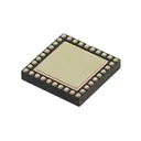 Microchip Technology DSPIC33EP64MC203-E/M5