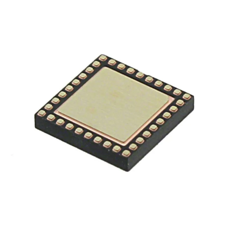 Microchip Technology PIC24EP64MC203-E/M5