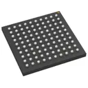 Microchip Technology ATSAMS70N19B-CFN
