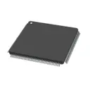 Microchip Technology ATSAME70Q19B-AN