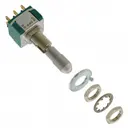 TE Connectivity ALCOSWITCH Switches MTL206P