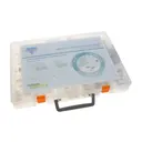 Vishay Beyschlag/Draloric/BC Components EMI-KIT-XY