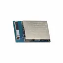 Seeed Technology Co., Ltd 113990582