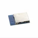 Seeed Technology Co., Ltd 113990583