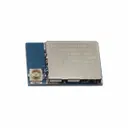 Seeed Technology Co., Ltd 113990584