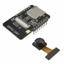 Seeed Technology Co., Ltd 113990580