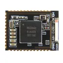 Seeed Technology Co., Ltd 113990556