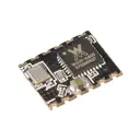 Seeed Technology Co., Ltd 113990576