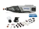 Dremel 8220-2/28