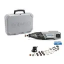 Dremel 8220-1/28