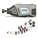 Dremel 8100-N/21