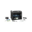 Dremel 3D45-01