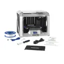 Dremel 3D40-01