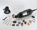 Dremel 200-1/21