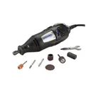 Dremel 100-N/7