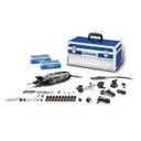 Dremel 4300-9/64