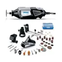 Dremel 4000-6/50
