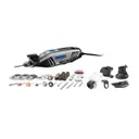 Dremel 4300-5/40