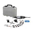 Dremel 4000-2/30