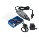 Dremel 3000-2/28