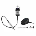 Dremel 9100-21