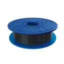Dremel DF02-01