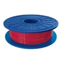 Dremel DF03-01
