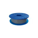 Dremel DF50-01