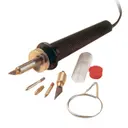 Dremel 1550