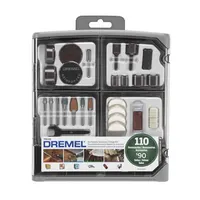 Dremel 709-02