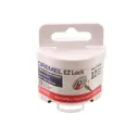 Dremel EZ456B-01