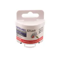 Dremel EZ456B-01