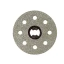 Dremel EZ545
